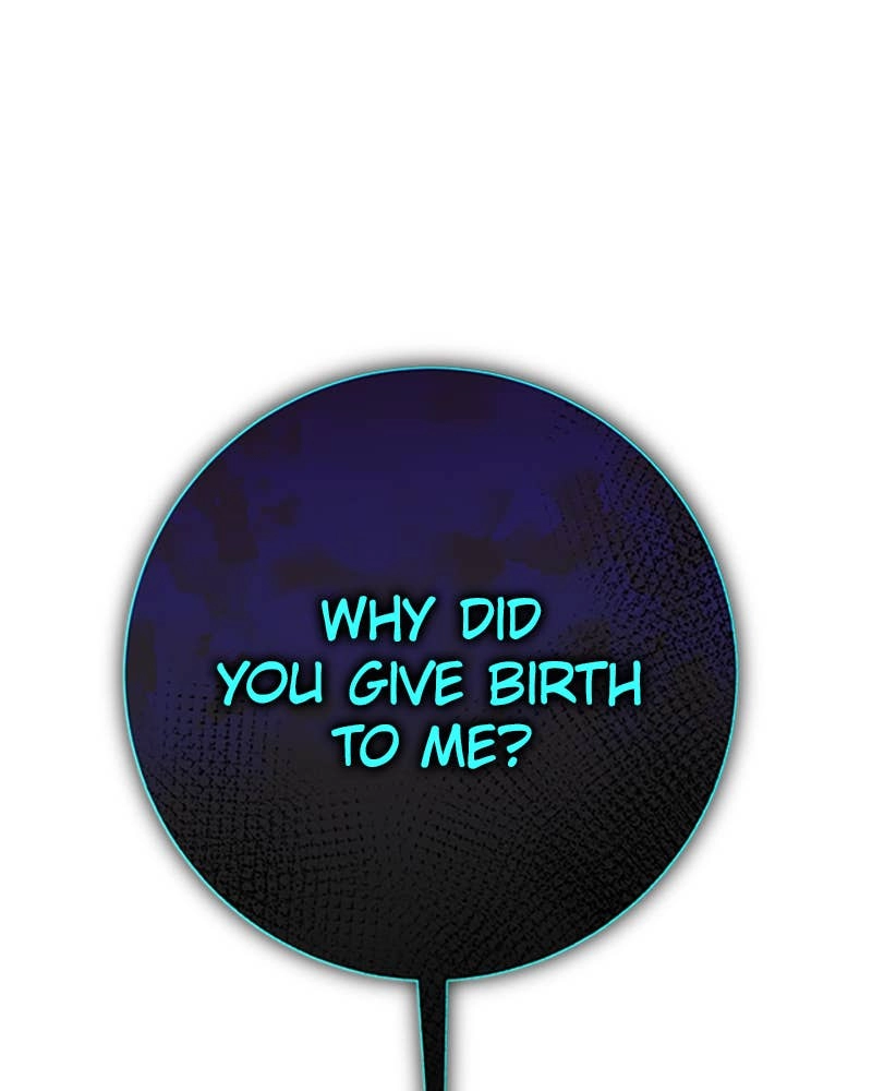 Your Throne Chapter 157 – PILLOW TALK Page 188