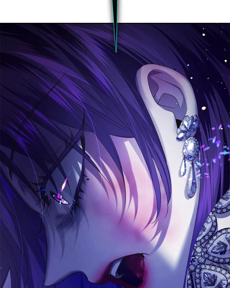 Your Throne Chapter 157 – PILLOW TALK Page 189
