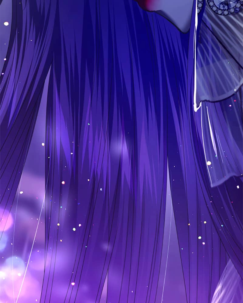 Your Throne Chapter 157 – PILLOW TALK Page 190