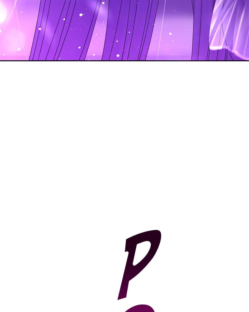 Your Throne Chapter 157 – PILLOW TALK Page 191