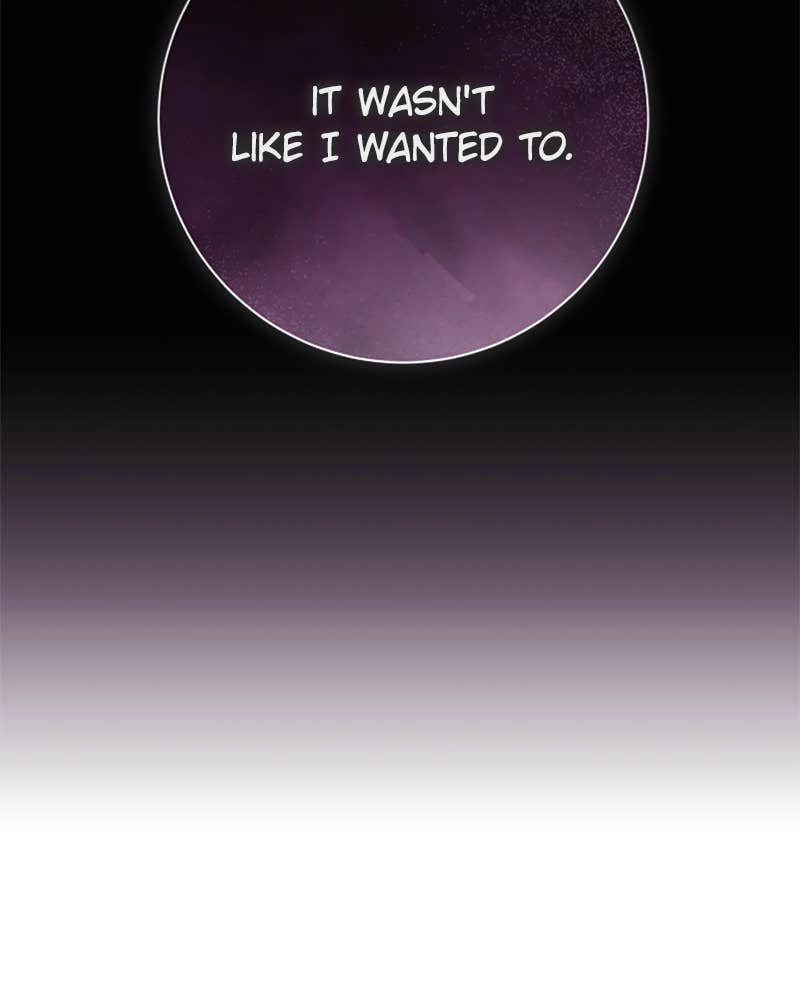 Your Throne Chapter 157 – PILLOW TALK Page 196