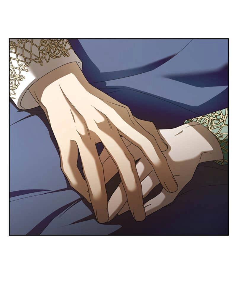 Your Throne Chapter 157 – PILLOW TALK Page 203