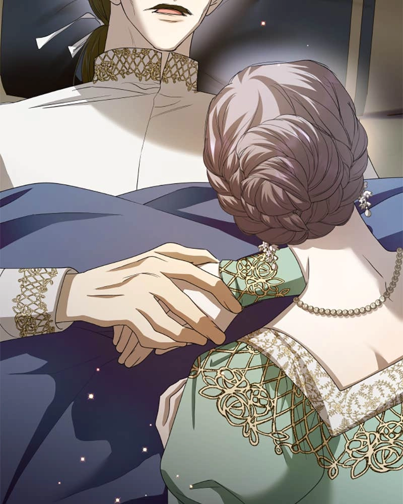 Your Throne Chapter 157 – PILLOW TALK Page 205