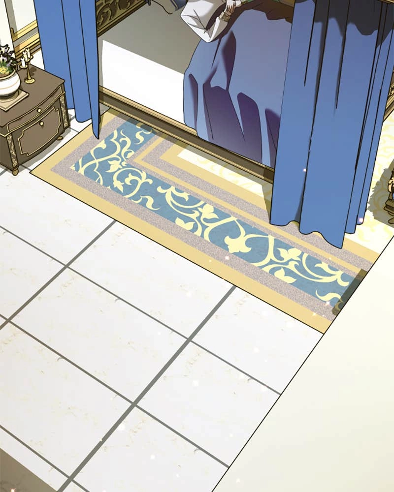Your Throne Chapter 157 – PILLOW TALK Page 208