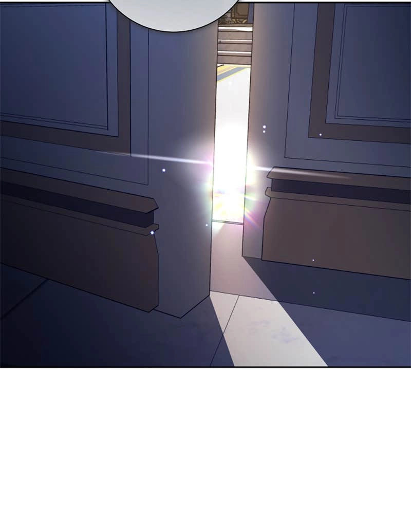 Your Throne Chapter 157 – PILLOW TALK Page 210