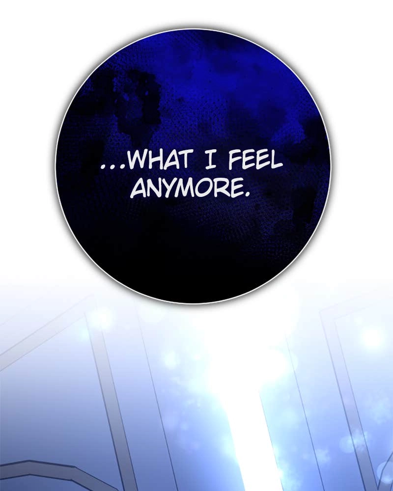 Your Throne Chapter 157 – PILLOW TALK Page 211