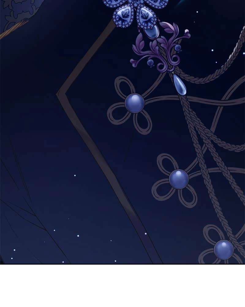 Your Throne Chapter 157 – PILLOW TALK Page 213