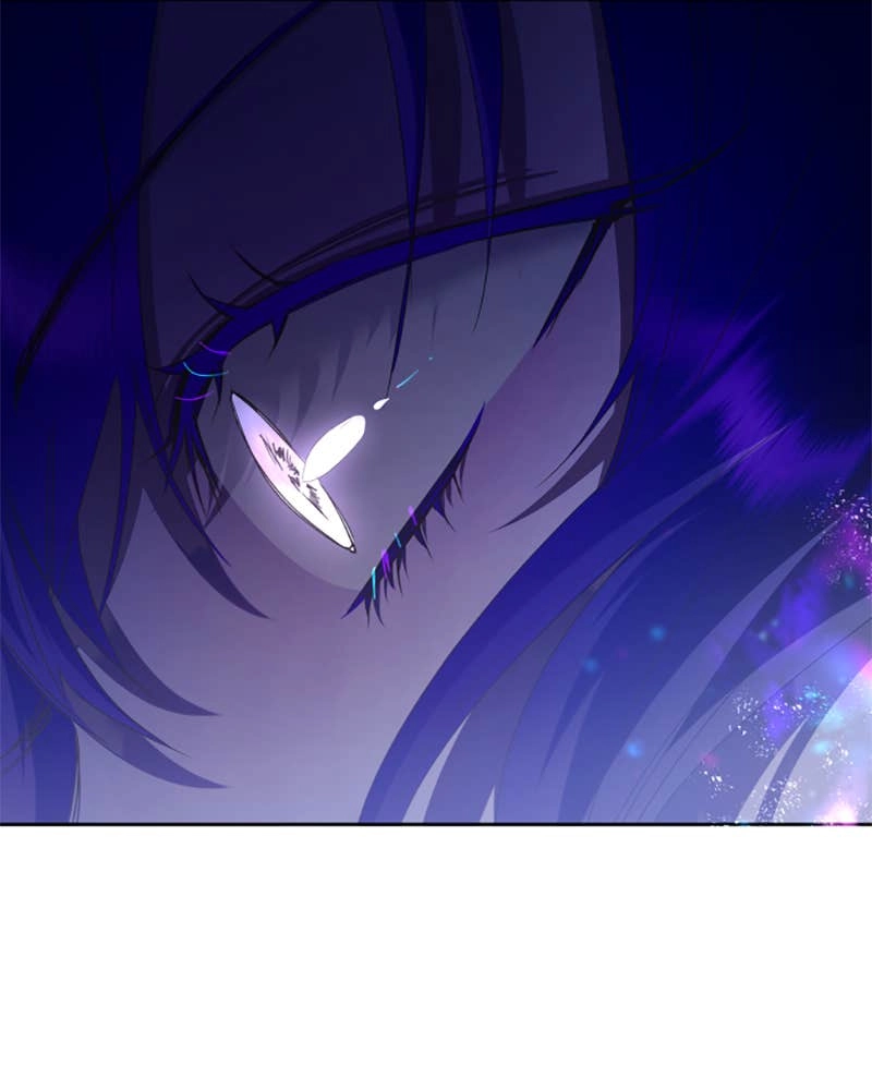 Your Throne Chapter 158 – ARE YOU GOING TO MARRY ME? Page 6