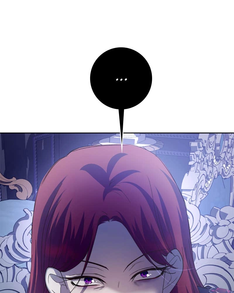 Your Throne Chapter 158 – ARE YOU GOING TO MARRY ME? Page 7