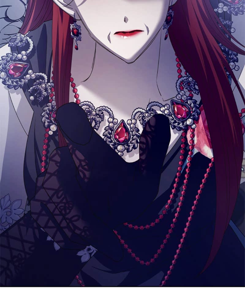 Your Throne Chapter 158 – ARE YOU GOING TO MARRY ME? Page 8