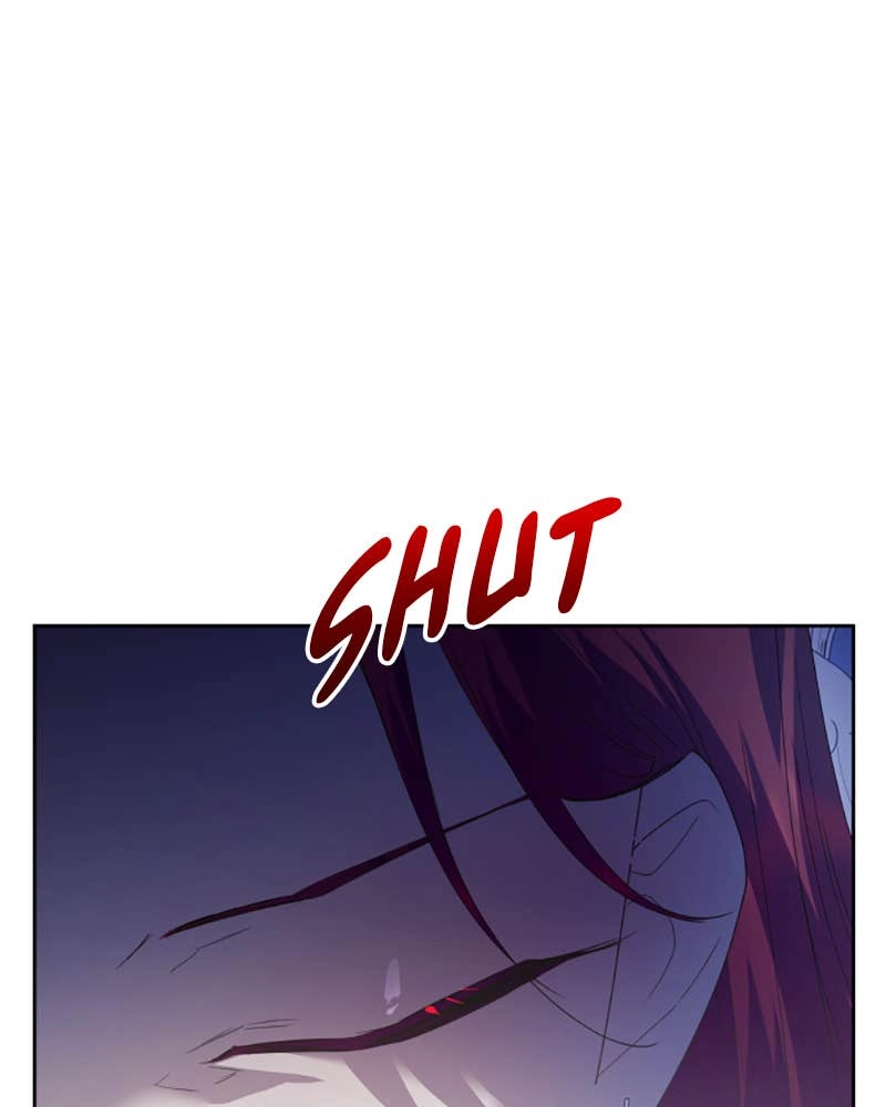 Your Throne Chapter 158 – ARE YOU GOING TO MARRY ME? Page 9