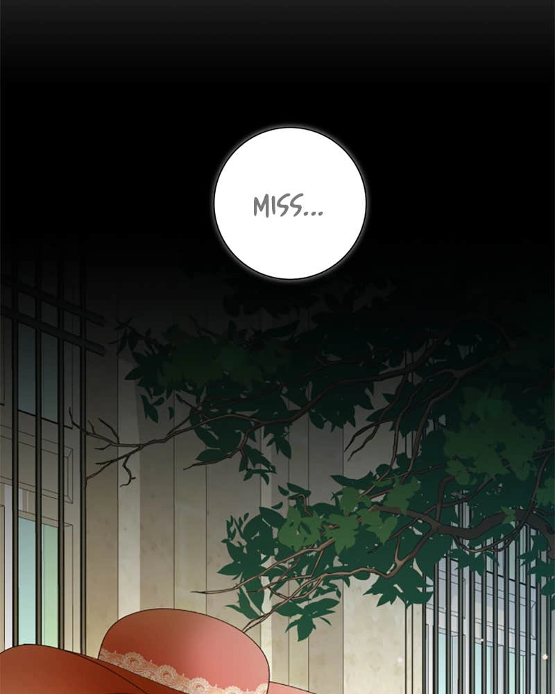 Your Throne Chapter 158 – ARE YOU GOING TO MARRY ME? Page 11