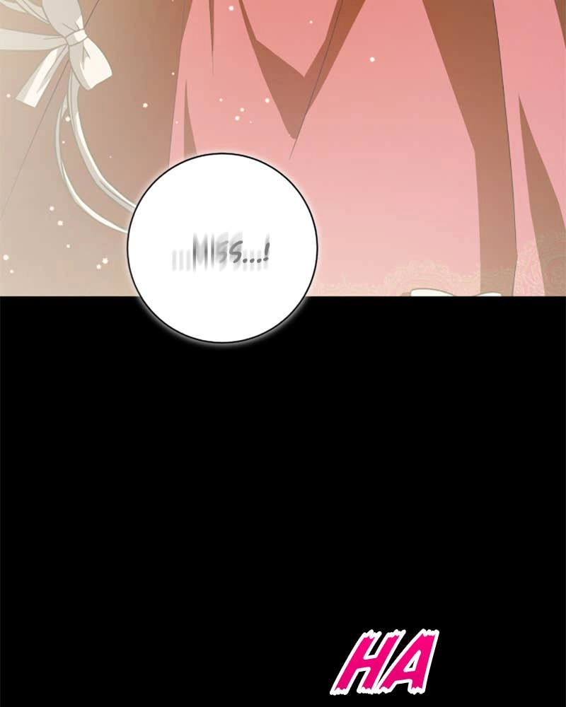 Your Throne Chapter 158 – ARE YOU GOING TO MARRY ME? Page 13