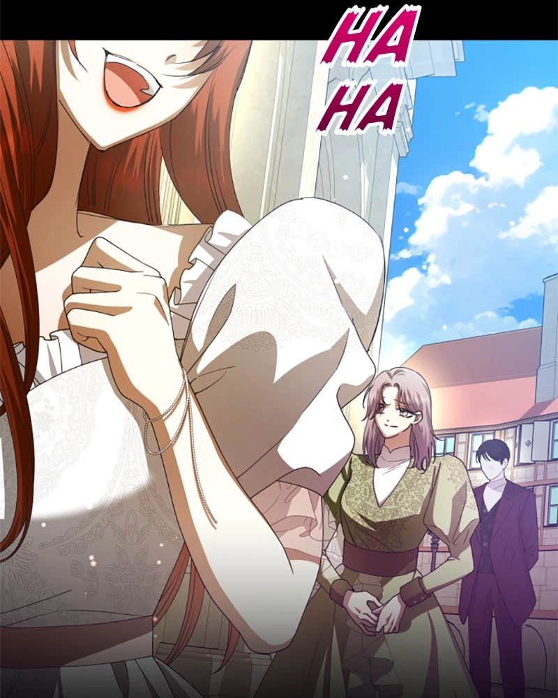 Your Throne Chapter 158 – ARE YOU GOING TO MARRY ME? Page 14