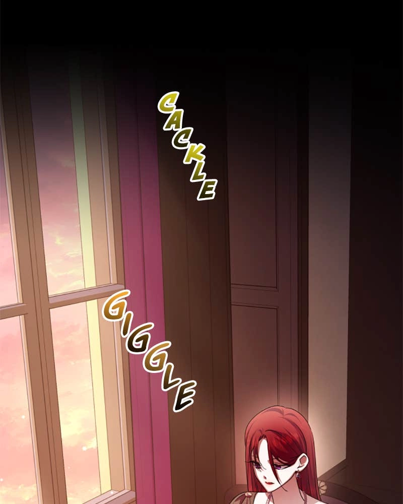 Your Throne Chapter 158 – ARE YOU GOING TO MARRY ME? Page 18