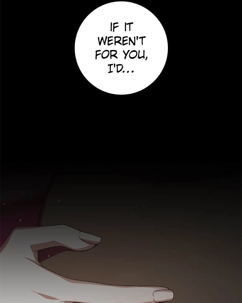 Your Throne Chapter 158 – ARE YOU GOING TO MARRY ME? Page 20
