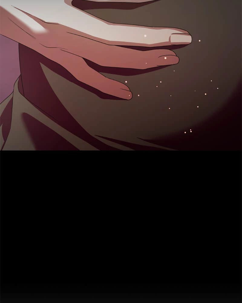 Your Throne Chapter 158 – ARE YOU GOING TO MARRY ME? Page 21