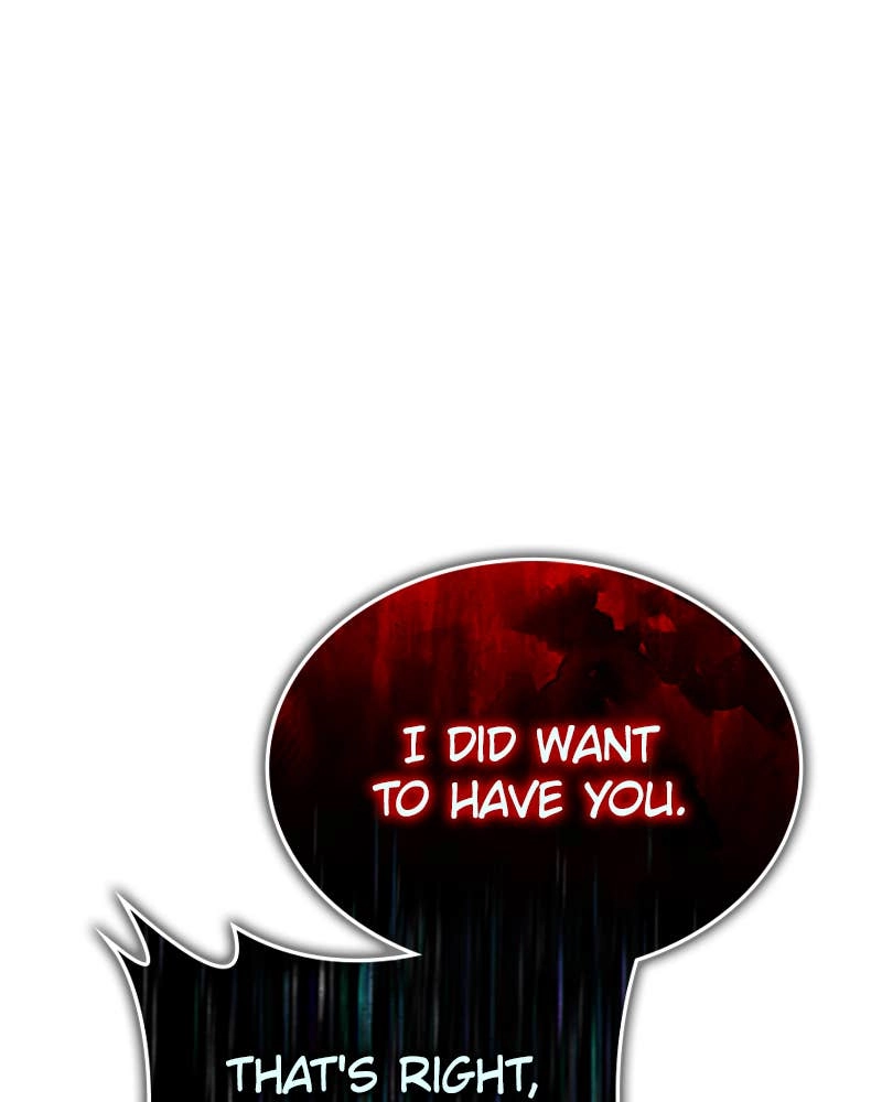 Your Throne Chapter 158 – ARE YOU GOING TO MARRY ME? Page 23