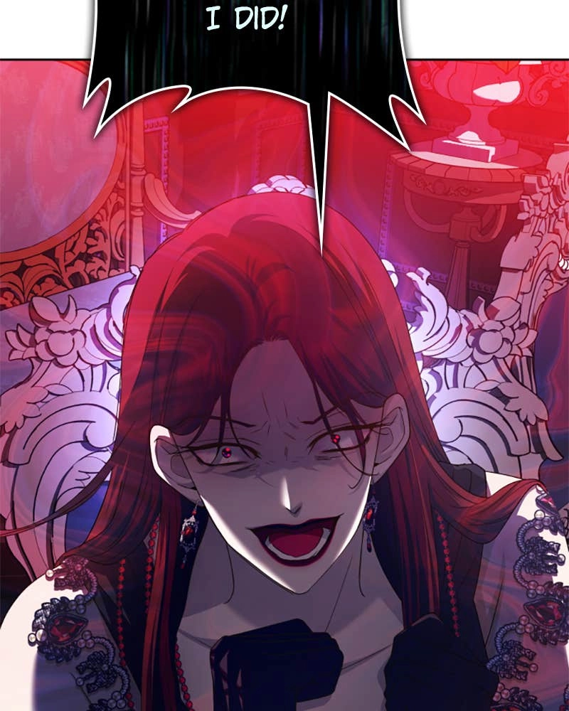Your Throne Chapter 158 – ARE YOU GOING TO MARRY ME? Page 24