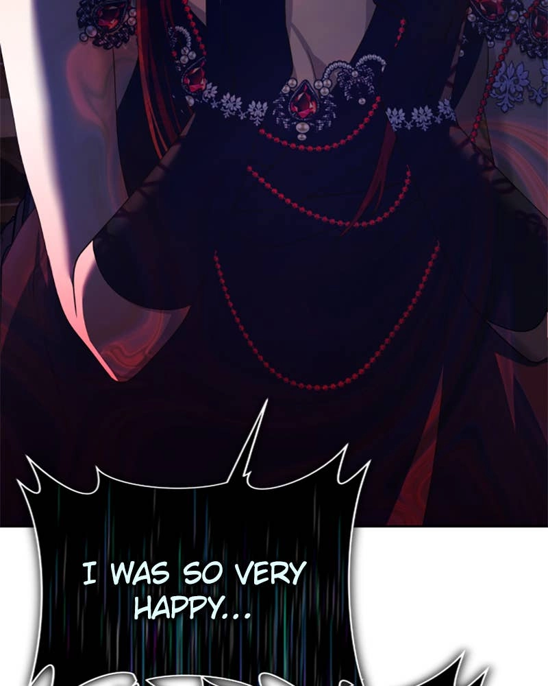 Your Throne Chapter 158 – ARE YOU GOING TO MARRY ME? Page 25