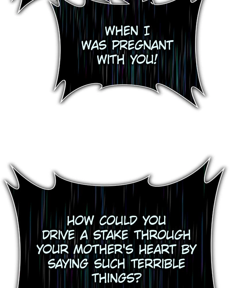 Your Throne Chapter 158 – ARE YOU GOING TO MARRY ME? Page 26
