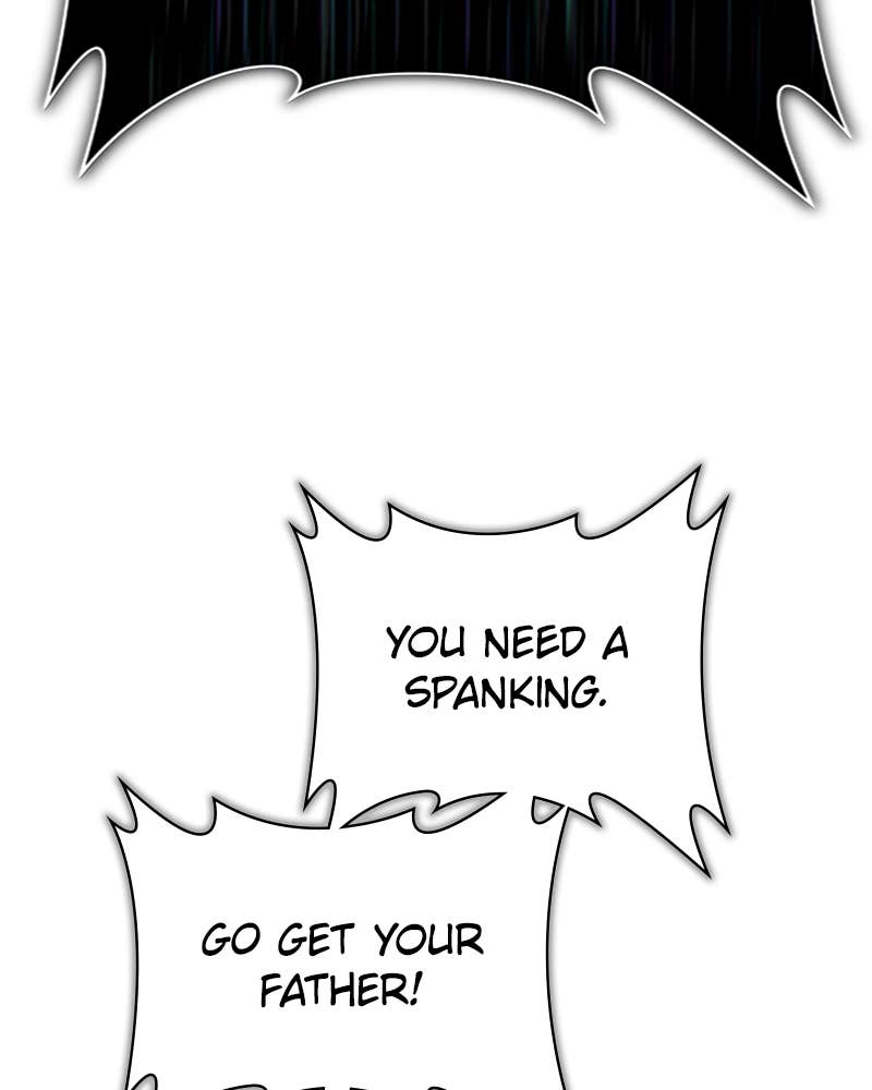 Your Throne Chapter 158 – ARE YOU GOING TO MARRY ME? Page 27
