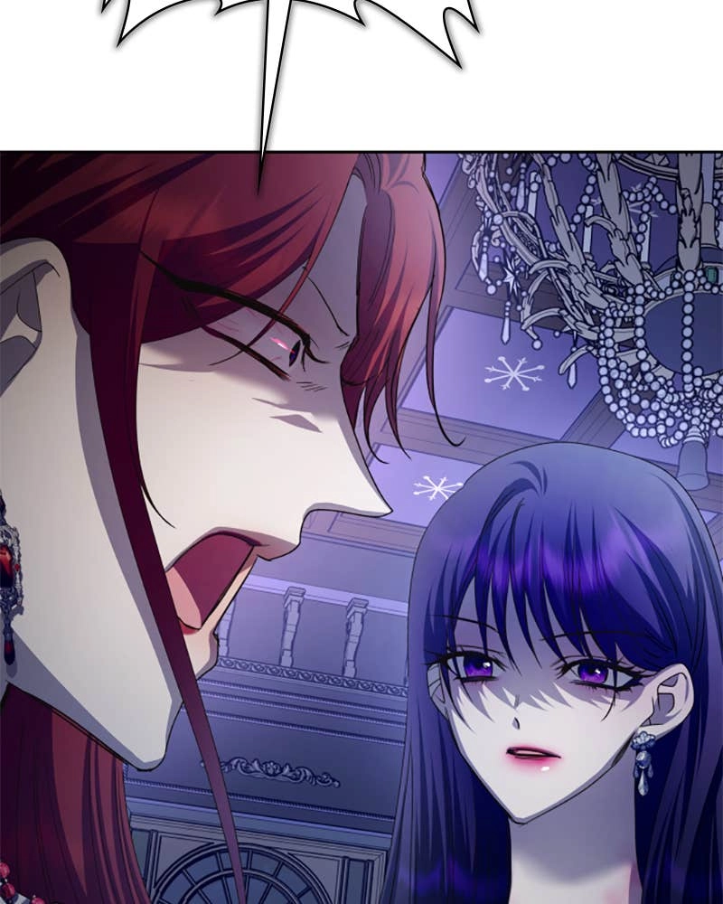 Your Throne Chapter 158 – ARE YOU GOING TO MARRY ME? Page 28