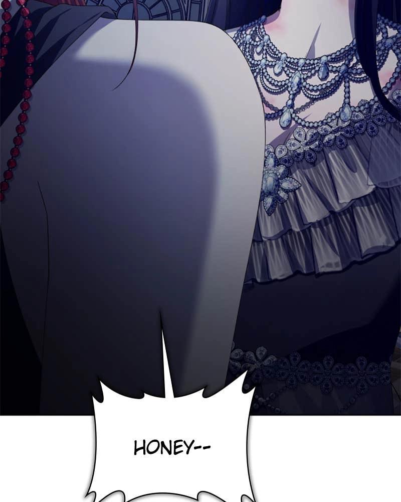 Your Throne Chapter 158 – ARE YOU GOING TO MARRY ME? Page 29