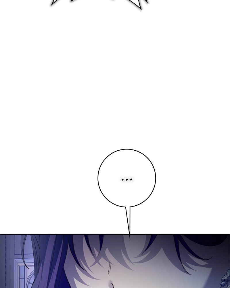 Your Throne Chapter 158 – ARE YOU GOING TO MARRY ME? Page 30