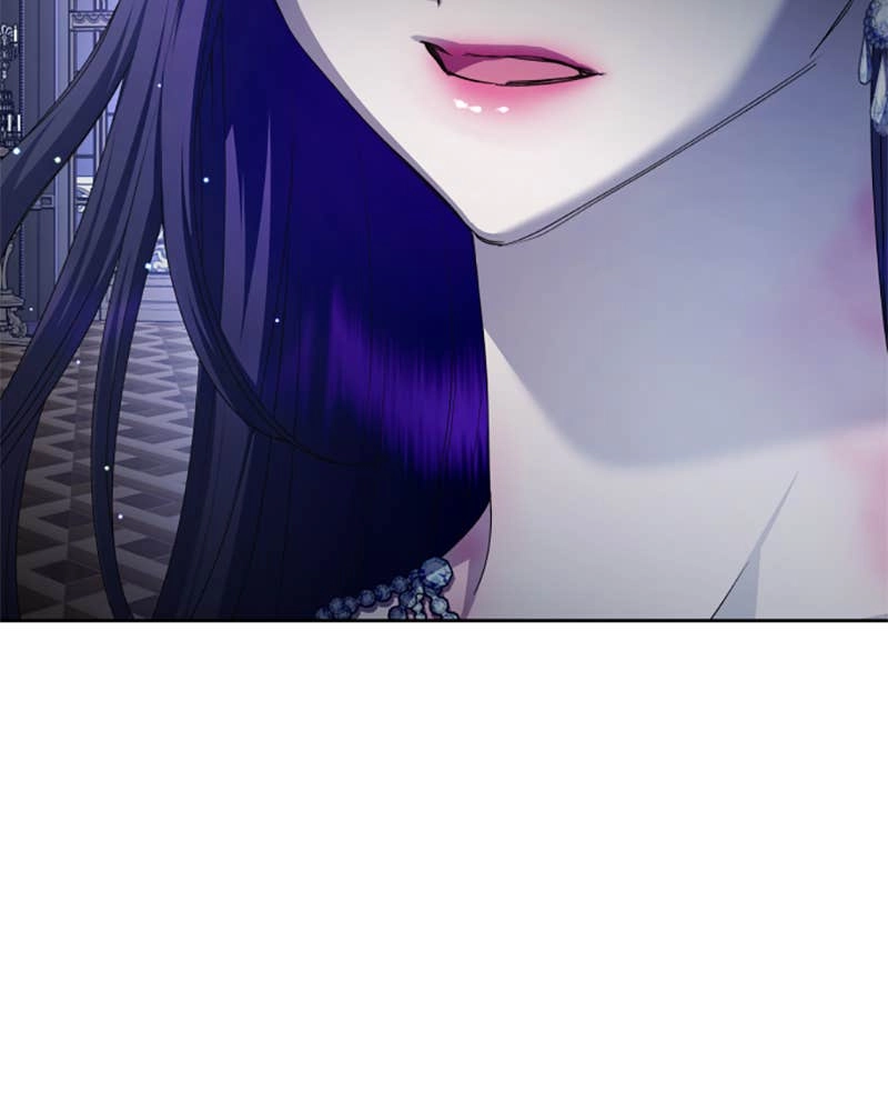 Your Throne Chapter 158 – ARE YOU GOING TO MARRY ME? Page 31