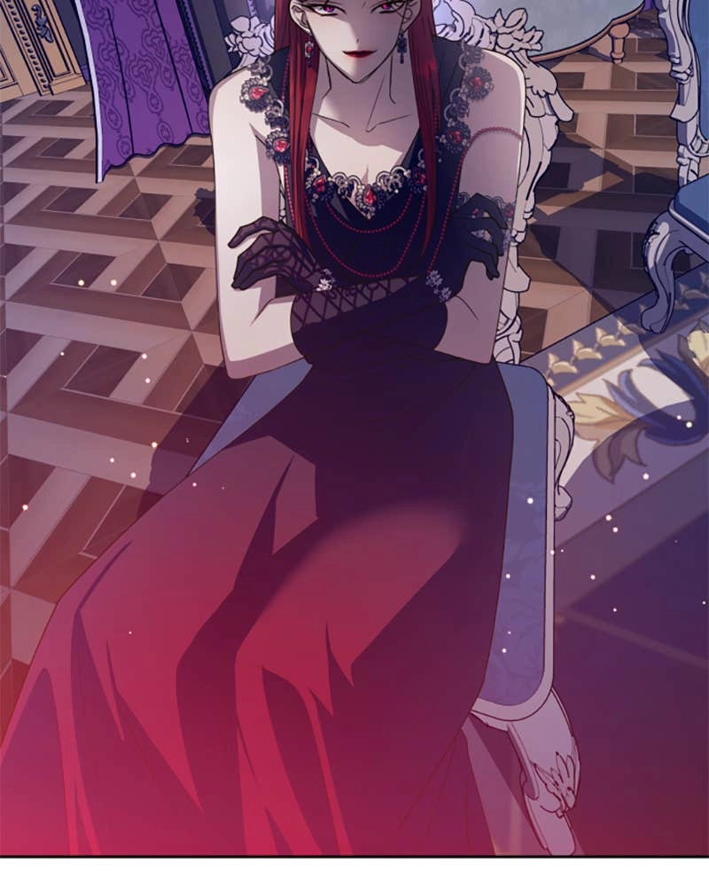 Your Throne Chapter 158 – ARE YOU GOING TO MARRY ME? Page 33