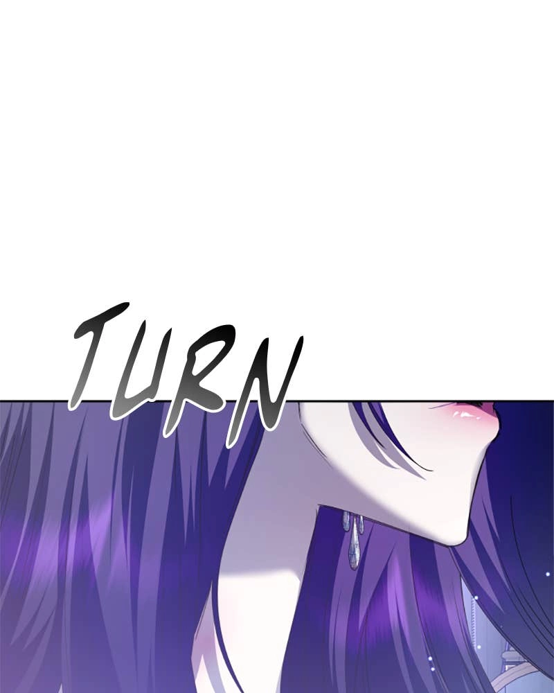 Your Throne Chapter 158 – ARE YOU GOING TO MARRY ME? Page 34