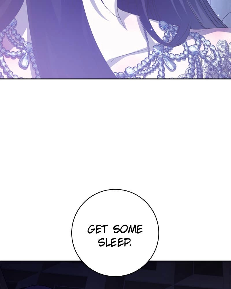 Your Throne Chapter 158 – ARE YOU GOING TO MARRY ME? Page 35