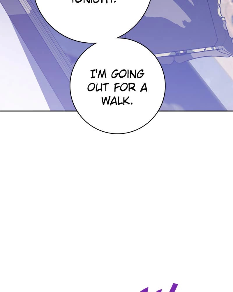 Your Throne Chapter 158 – ARE YOU GOING TO MARRY ME? Page 37