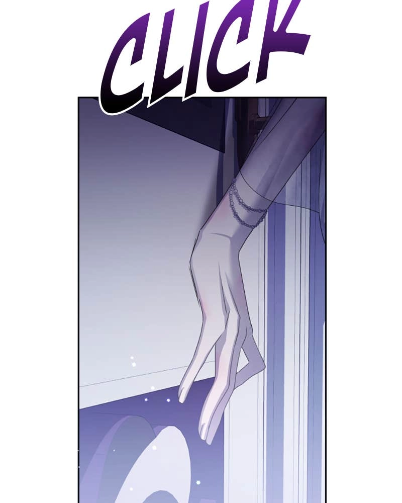 Your Throne Chapter 158 – ARE YOU GOING TO MARRY ME? Page 38