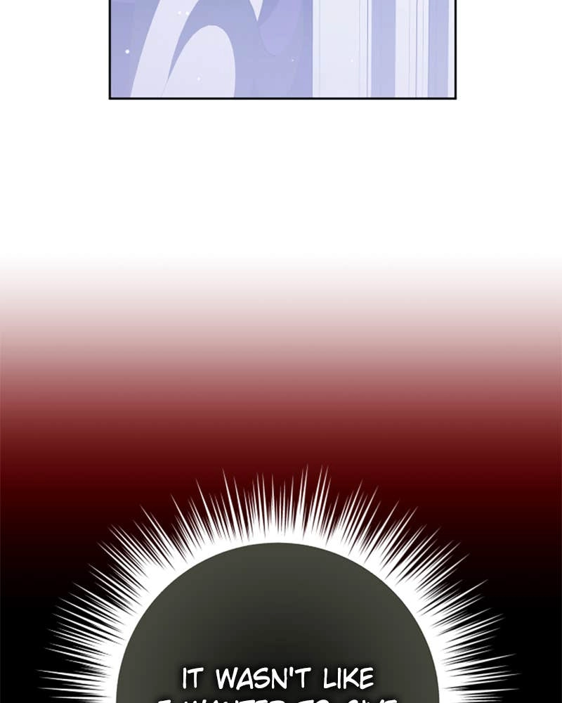 Your Throne Chapter 158 – ARE YOU GOING TO MARRY ME? Page 39