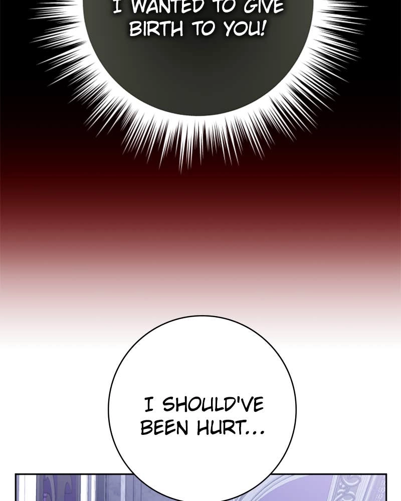 Your Throne Chapter 158 – ARE YOU GOING TO MARRY ME? Page 40