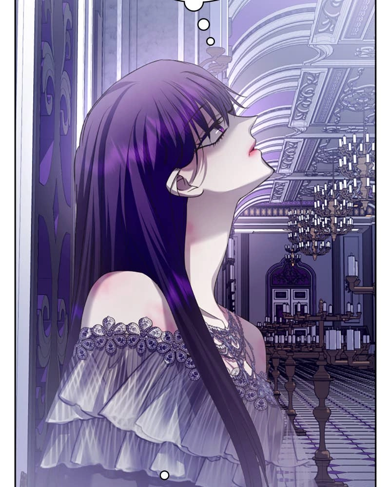 Your Throne Chapter 158 – ARE YOU GOING TO MARRY ME? Page 41