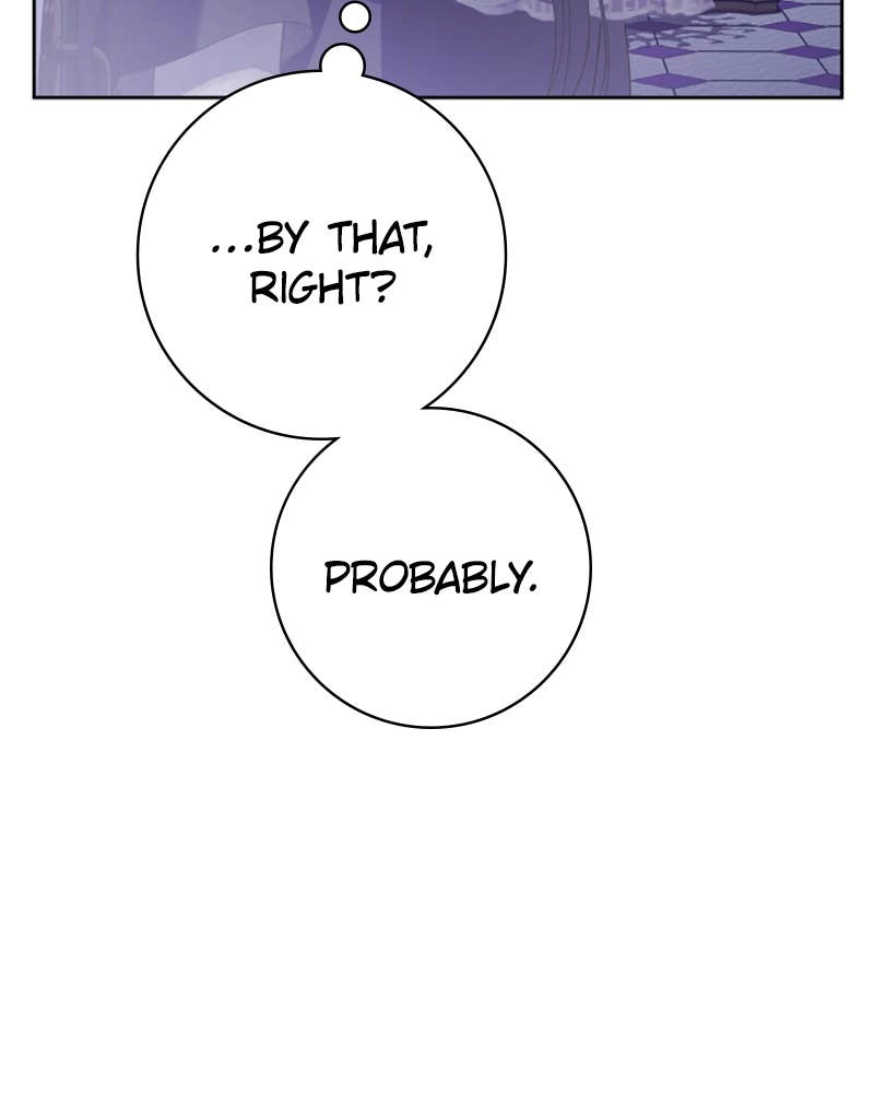 Your Throne Chapter 158 – ARE YOU GOING TO MARRY ME? Page 42