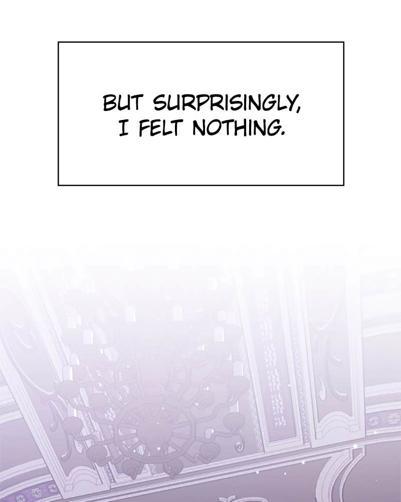 Your Throne Chapter 158 – ARE YOU GOING TO MARRY ME? Page 43