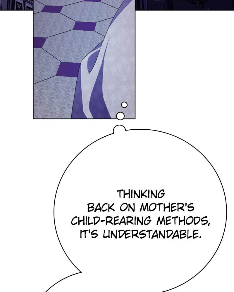 Your Throne Chapter 158 – ARE YOU GOING TO MARRY ME? Page 45