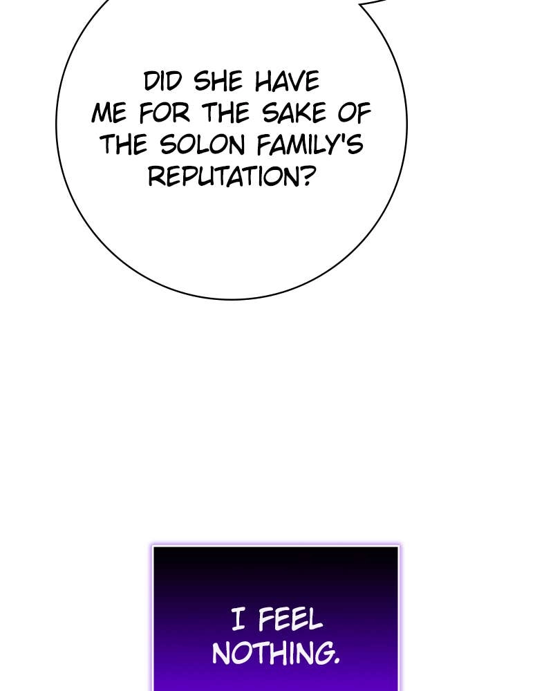 Your Throne Chapter 158 – ARE YOU GOING TO MARRY ME? Page 46