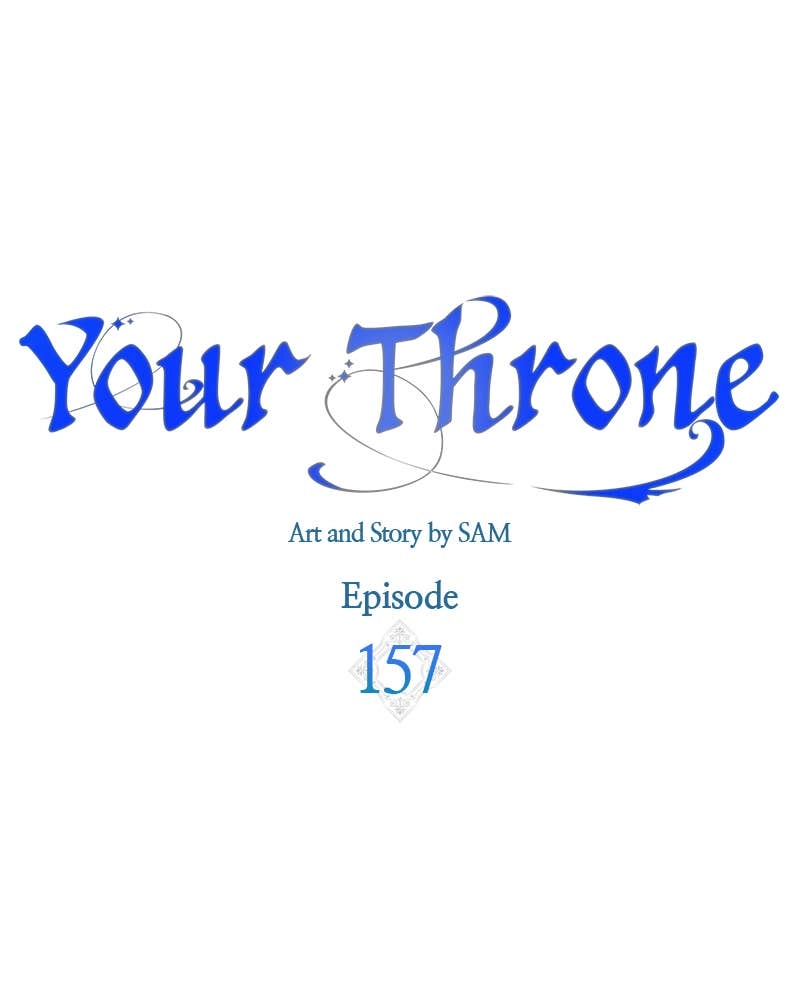 Your Throne Chapter 158 – ARE YOU GOING TO MARRY ME? Page 48
