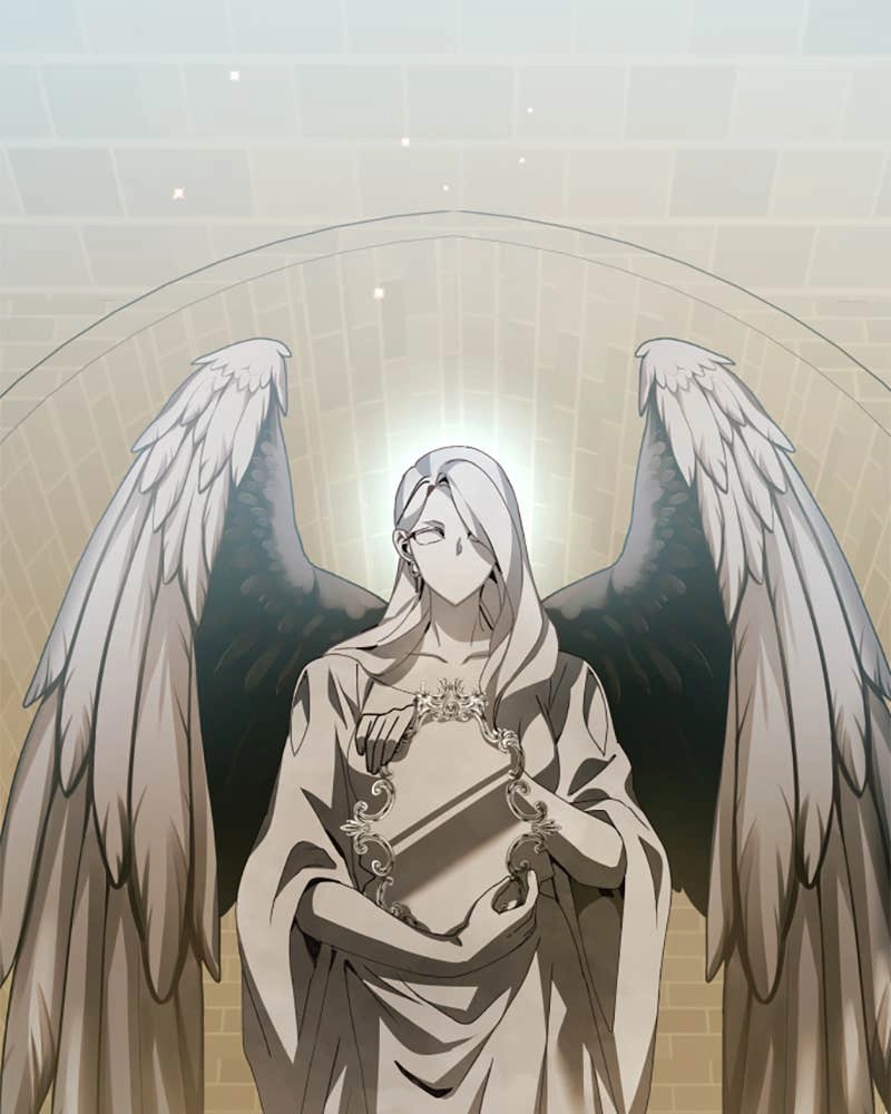 Your Throne Chapter 158 – ARE YOU GOING TO MARRY ME? Page 52