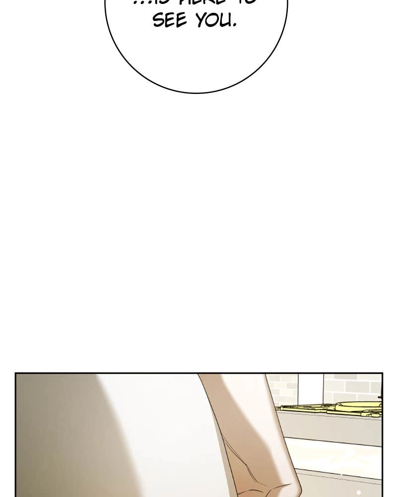 Your Throne Chapter 158 – ARE YOU GOING TO MARRY ME? Page 58