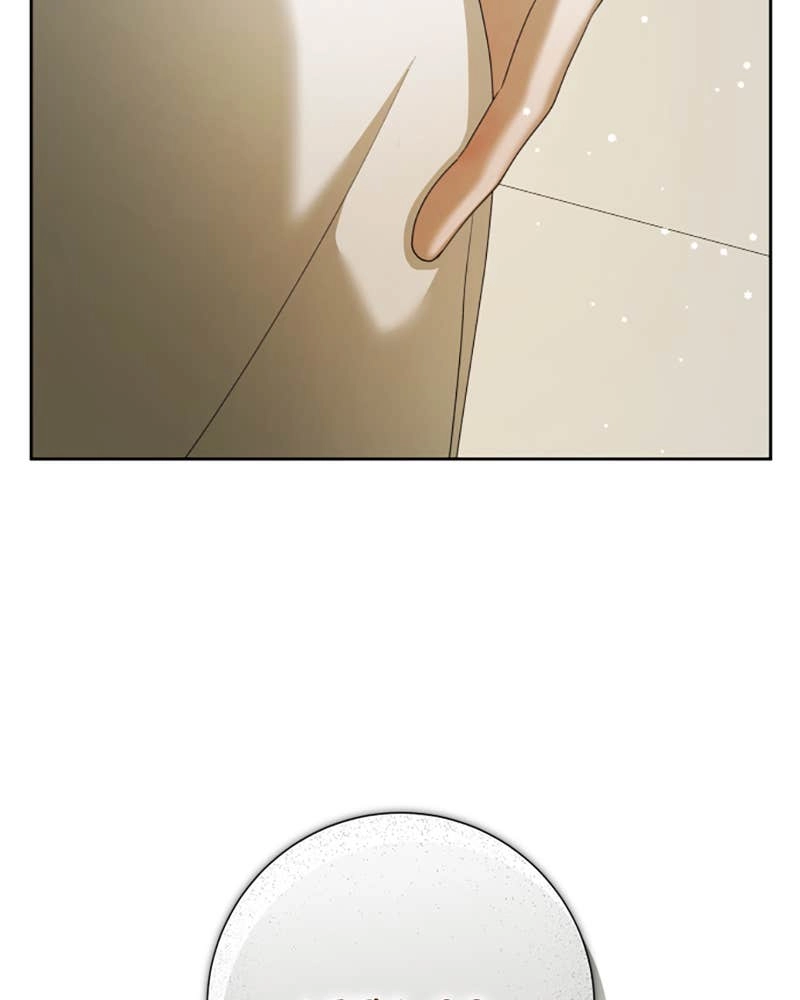 Your Throne Chapter 158 – ARE YOU GOING TO MARRY ME? Page 59