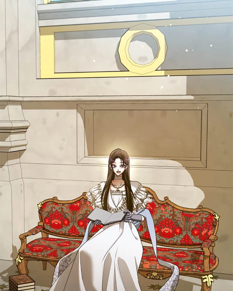 Your Throne Chapter 158 – ARE YOU GOING TO MARRY ME? Page 63