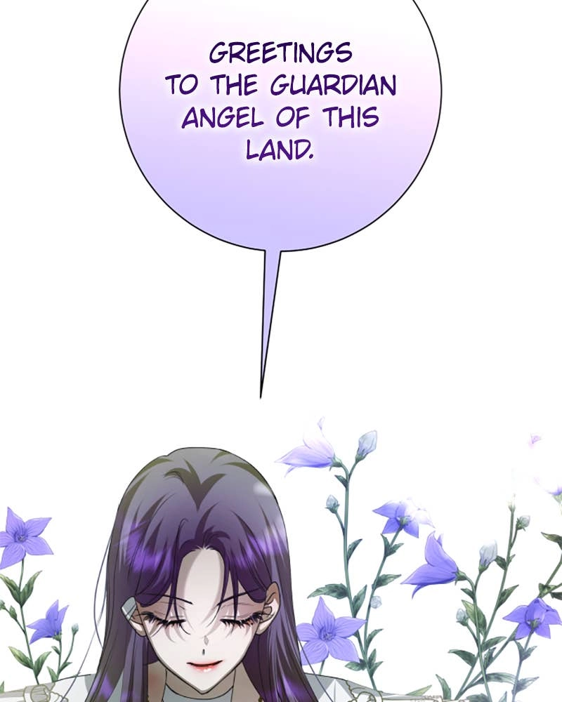 Your Throne Chapter 158 – ARE YOU GOING TO MARRY ME? Page 65