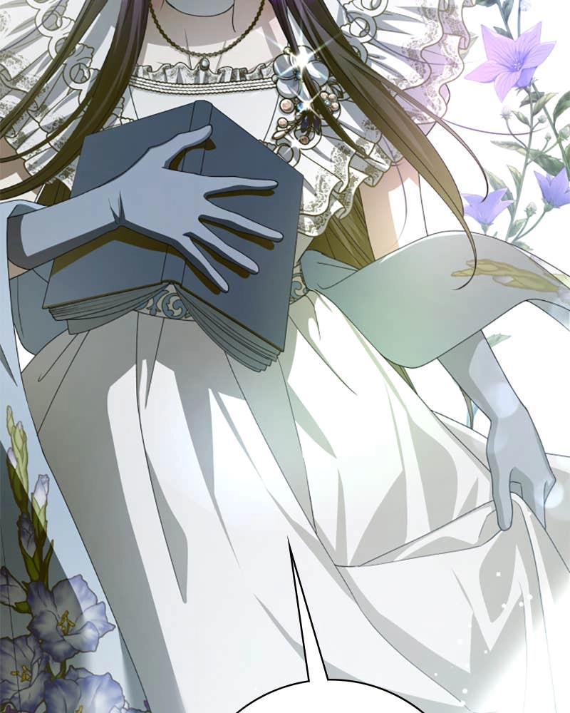 Your Throne Chapter 158 – ARE YOU GOING TO MARRY ME? Page 66