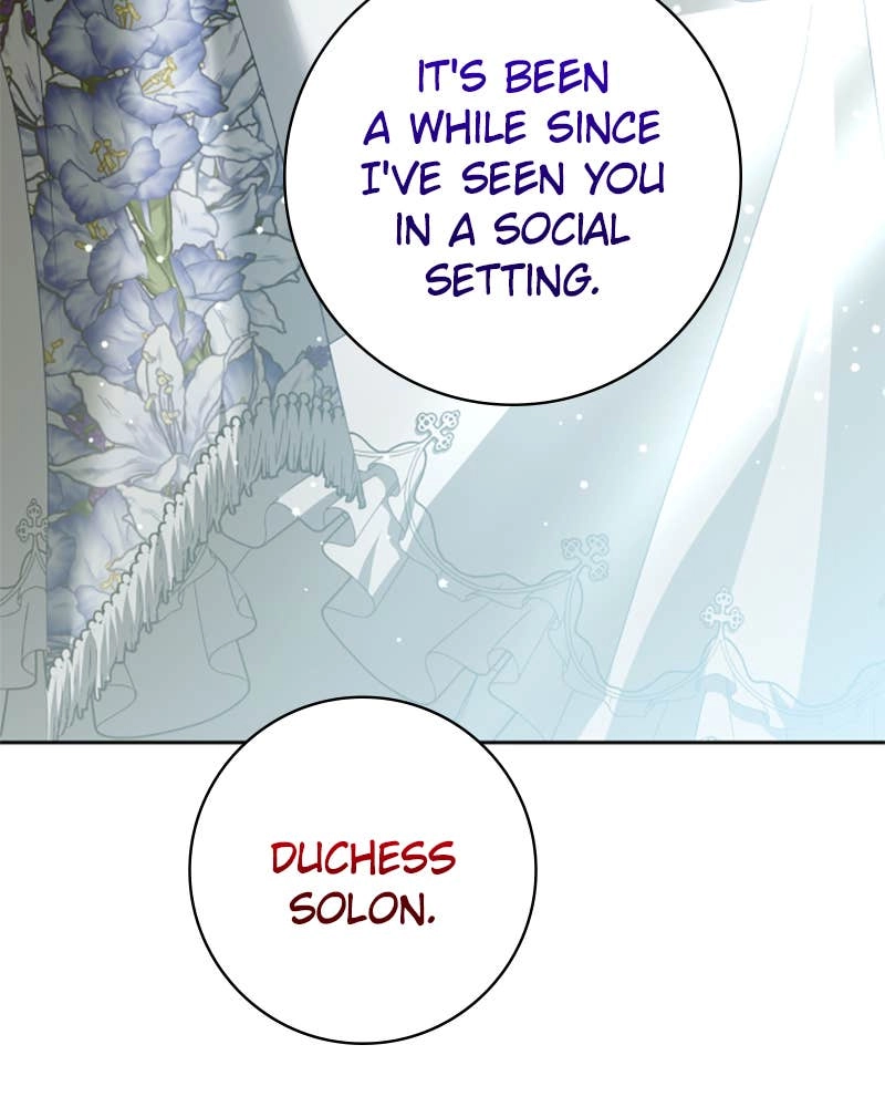 Your Throne Chapter 158 – ARE YOU GOING TO MARRY ME? Page 67